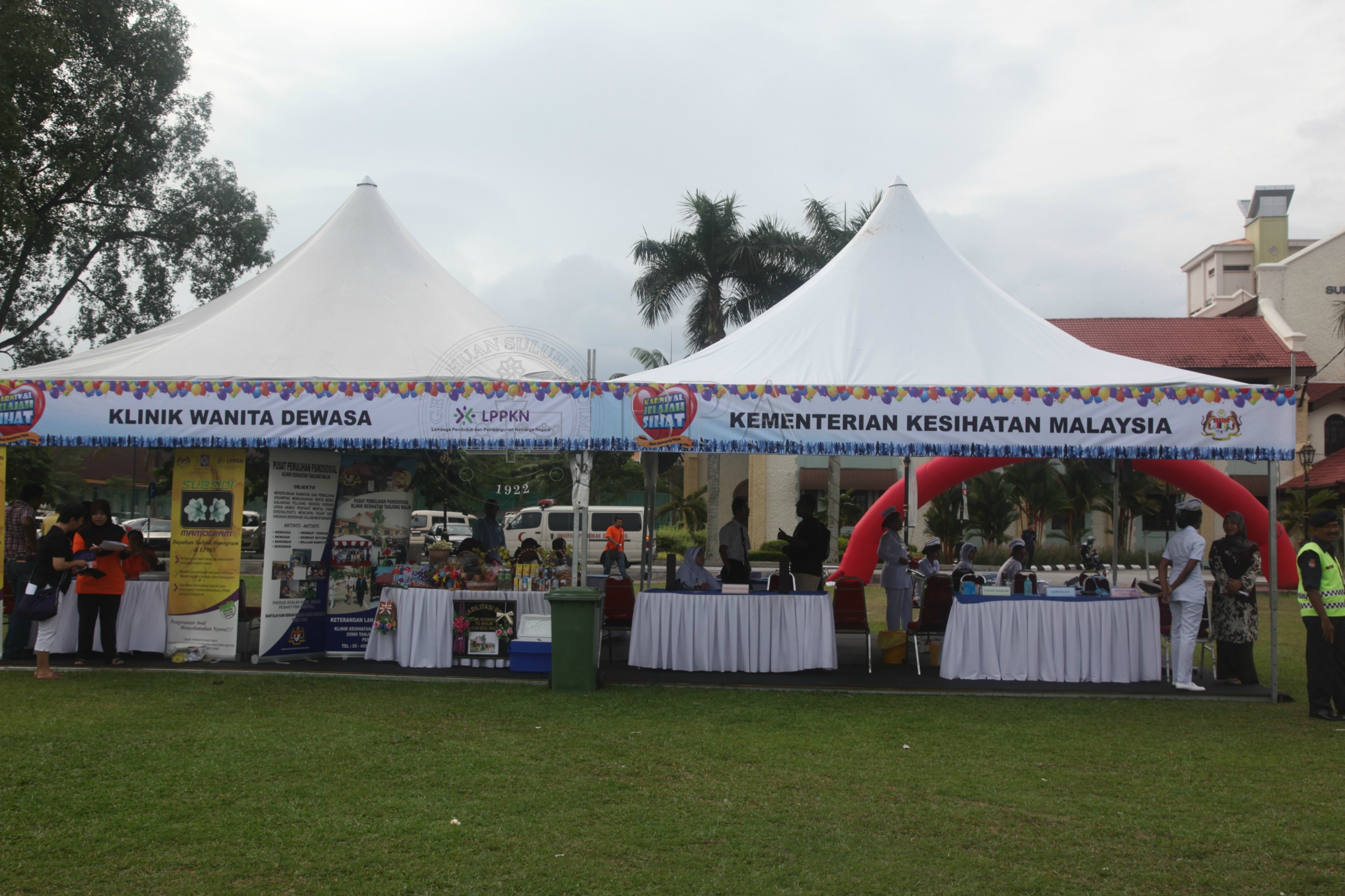 BPA 12 63 sihat IMG 3170